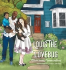 Image for Louis the Lovebug
