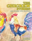 Image for The Chicken Stories : Our Stories with Grandma