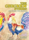 Image for The Chicken Stories : Our Stories with Grandma