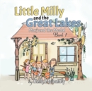 Image for Little Milly and the Great Lakes : Marj and the Medal