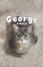 Image for George: a Memoir