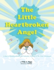 Image for The Little Heartbroken Angel