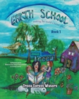 Image for Earth School