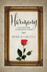Image for Harmony : A Collection Of Poems For Those Who Love To Dream