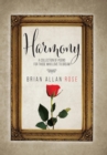 Image for Harmony : A Collection Of Poems For Those Who Love To Dream