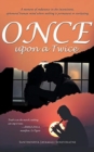 Image for Once Upon A Twice