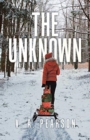 Image for The Unknown