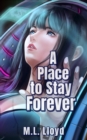 Image for Place to Stay Forever