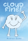 Image for Cloud FINE!