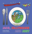 Image for Jacs, Jellybeans and Joey