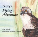 Image for Ozzy&#39;s Flying Adventure