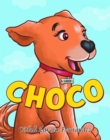 Image for Choco