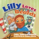Image for Lilly Loves Beards