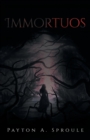 Image for Immortuos
