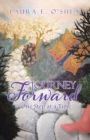 Image for Journey Forward : One Step at a Time