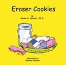 Image for Eraser Cookies