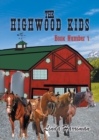 Image for The Highwood Kids