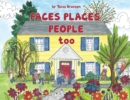 Image for Faces places people too