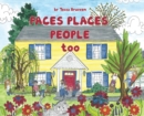 Image for Faces places people too