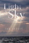 Image for Light in the Sky
