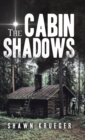 Image for The Cabin Shadows