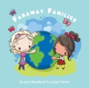 Image for Faraway Families