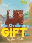 Image for No Ordinary Gift