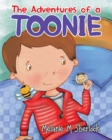 Image for The Adventures of a Toonie