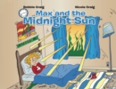 Image for Max and the Midnight Sun