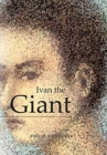 Image for Ivan the Giant