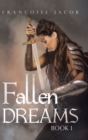 Image for Fallen dreams