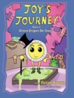Image for Joy&#39;s Journey : Grapes On Toast