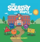 Image for The Squishy Shapes