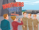 Image for Brothers Three
