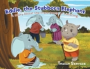 Image for Eddie, the Stubborn Elephant