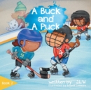Image for A Buck and A Puck