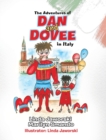 Image for The Adventures of Dan and Dovee in Italy