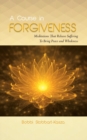 Image for A Course in Forgiveness