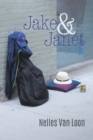 Image for Jake and Janet