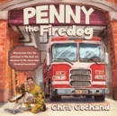 Image for Penny the Firedog