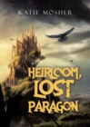Image for Heirloom, Lost Paragon