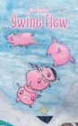Image for Swine Flew