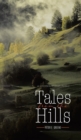 Image for Tales From The Hills