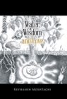 Image for Water, Wisdom and Love