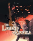Image for The Legend Of Angela
