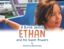 Image for A Book About Ethan