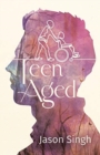 Image for Teen Aged