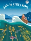 Image for Safe In Starry Arms