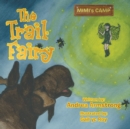 Image for The Trail Fairy