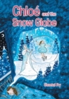 Image for Chlo? and the snow globe